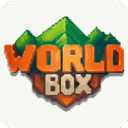 world box0.10.3